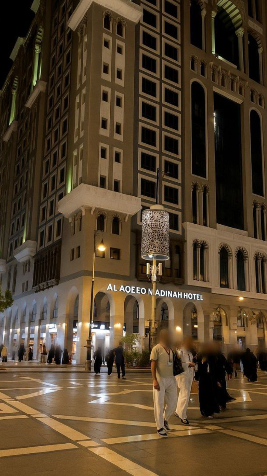 Hotel (1)