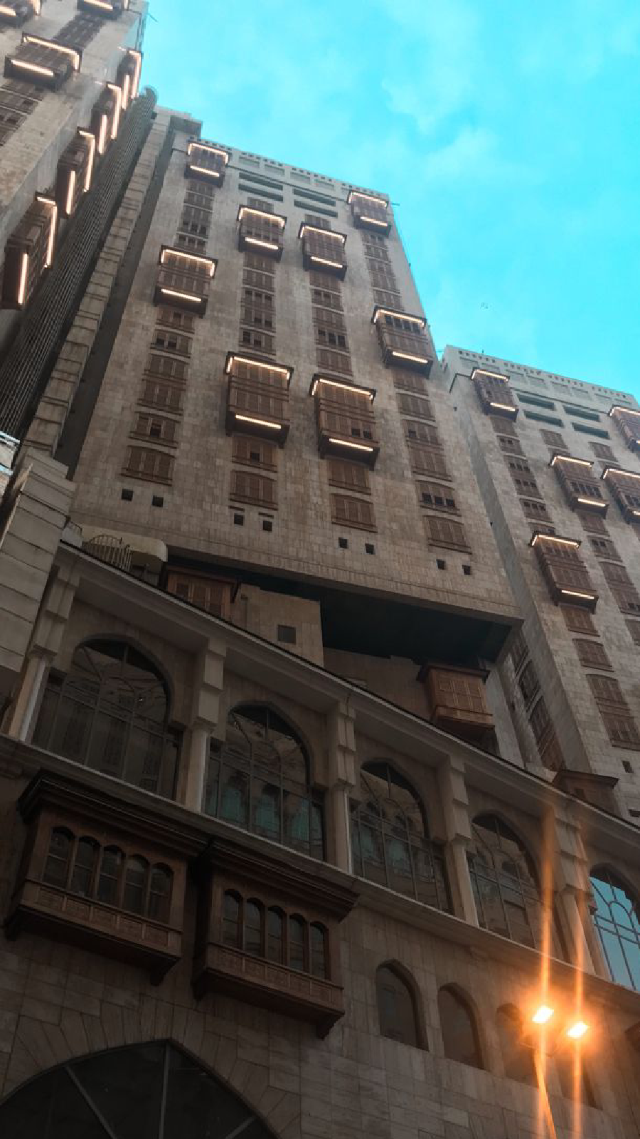 Hotel (4)