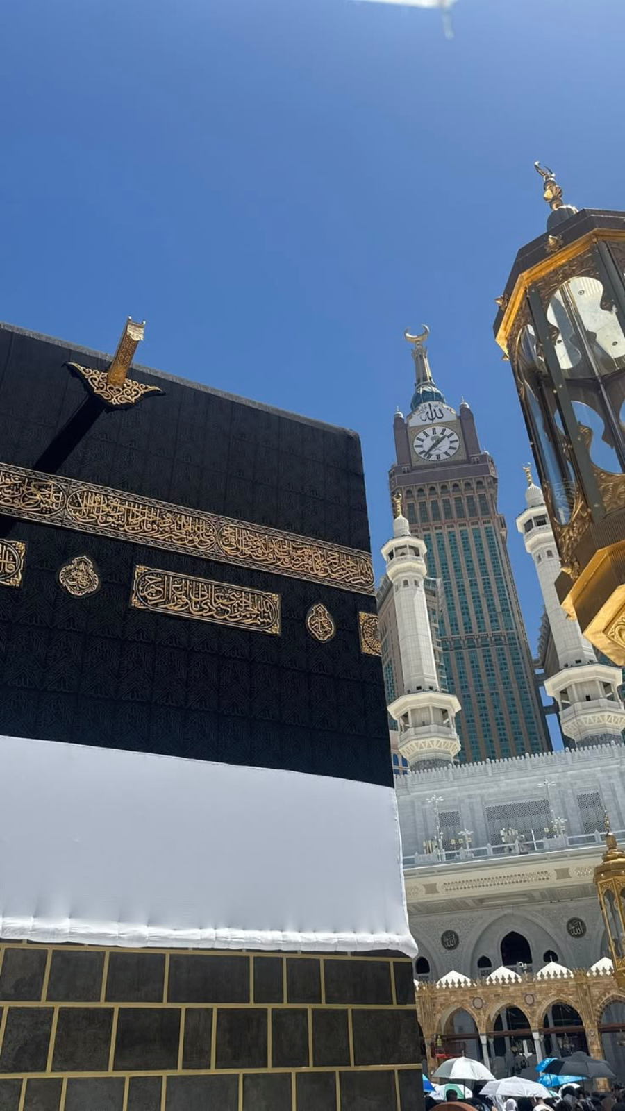 Kaaba (2)