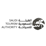 Icon 5